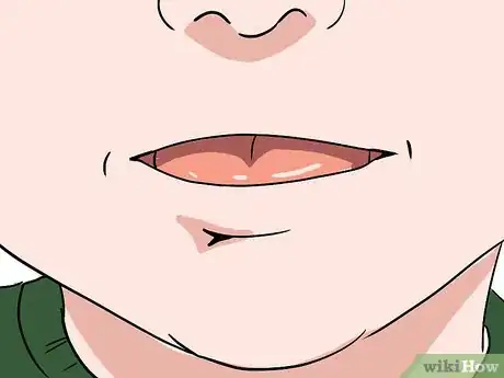 Image titled Teach Your Kid to Apologize Step 7