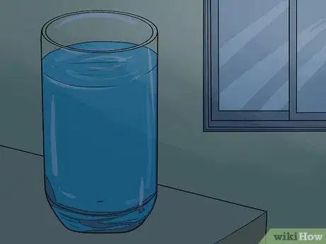 Image titled Improve Your Health with Golden Milk Step 10