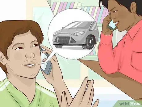 Image titled Fly to Cuba Step 12