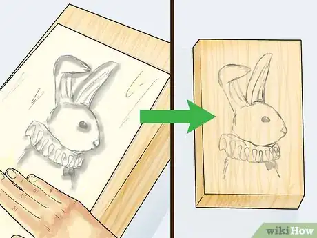 Image titled Make Art Prints Step 3