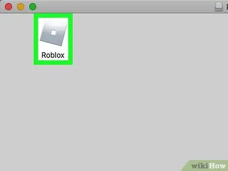 Image titled Install Roblox Step 6