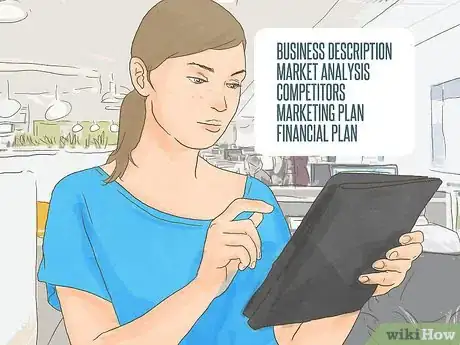 Image titled Set up a Sole Proprietorship in Georgia Step 13