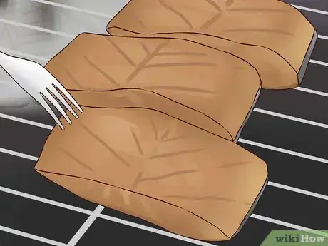 Image titled Smoke Sturgeon Step 21