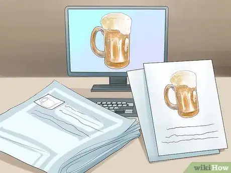 Image titled Run a Pub Step 14