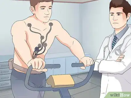 Image titled Spot Symptoms of Coronary Heart Disease Step 16