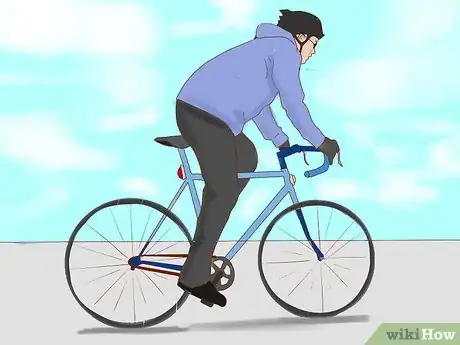 Image titled Slack Off at Work Step 3