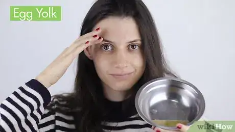 Image titled Get Great Eyebrows Step 13