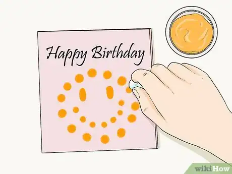 Image titled Recycle Packing Peanuts Step 17