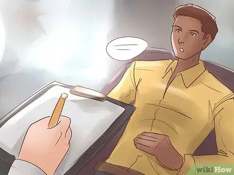 Image titled Become a State Police Officer Step 14