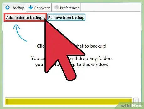 Image titled Delete All Existing Data on a Hard Drive Using HP Disk Sanitizer Step 16