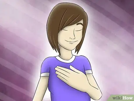 Image titled Cope when Someone Disrespects a Pastime You Are Passionate About Step 5