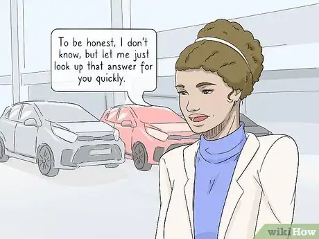 Image titled Sell More Cars Step 13