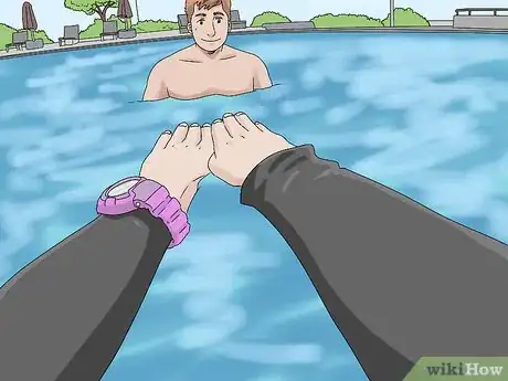 Image titled Train for Ironman Step 15