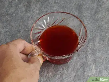 Image titled Make Crockpot Cocktails Step 29