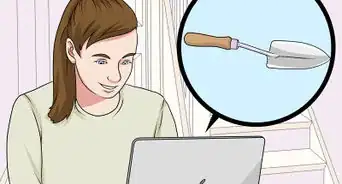 Know What Gardening Tools You Need