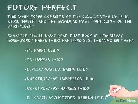 Image titled Conjugate Leer Step 15