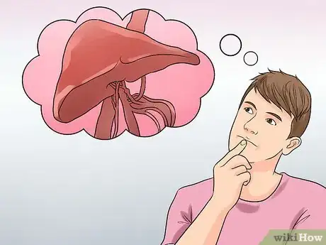 Image titled Identify Healthy Sugars Step 13