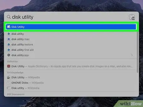 Image titled Rename a Drive Step 16
