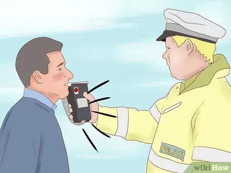 Image titled Resist the Urge to Drive Drunk Step 5
