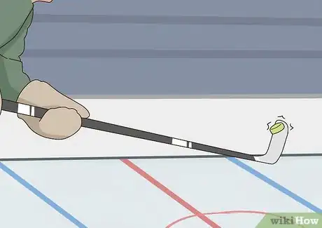 Image titled Deke in Hockey Step 16