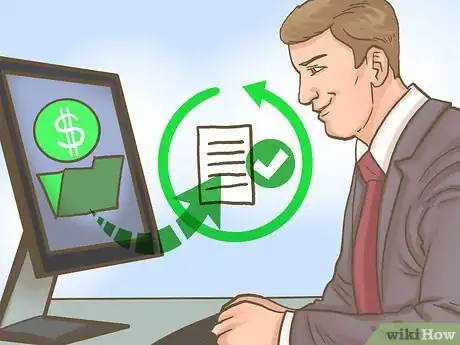 Image titled Buy Fractional Shares Step 4