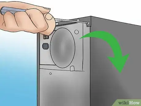 Image titled Keep Dust Out of The Computer Step 19