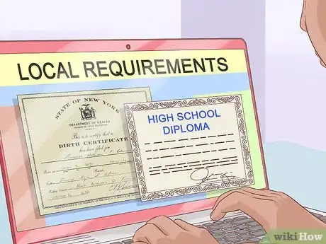 Image titled Get a Degree in Nursing Step 2