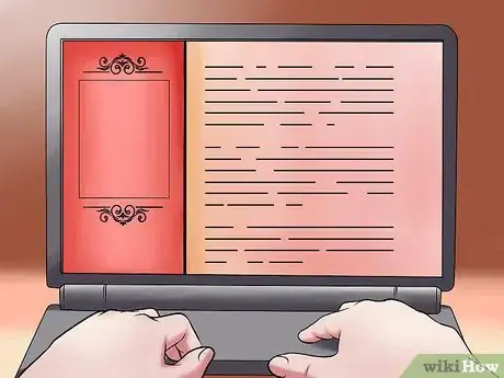 Image titled 3912206 7