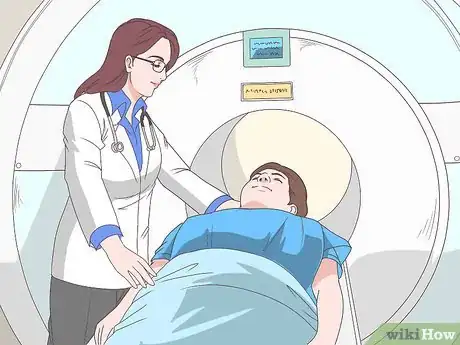 Image titled Treat Adhesions Step 2