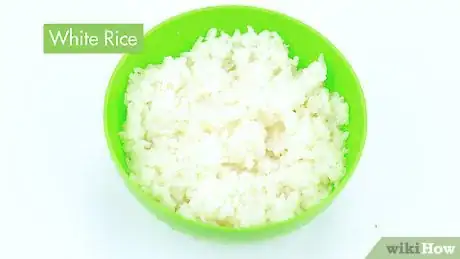 Image titled Make Chicken Fried Rice Step 1