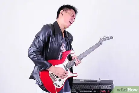 Image titled Appreciate the Blues Intro