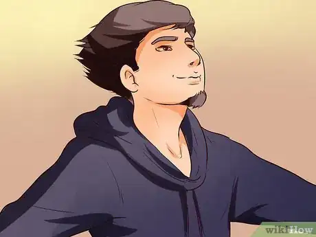 Image titled Stop Being Depressed About Love Step 9