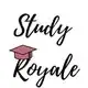 Study Royale
