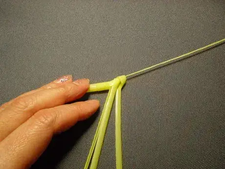 Image titled Shachi18_664.JPG