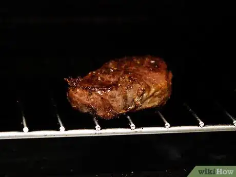 Image titled Cook Beef Step 5