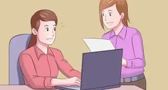 Add Zen to Your Workplace