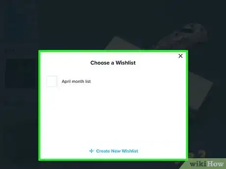 Image titled Use the Wish Shopping Made Fun App on iPhone or iPad Step 31