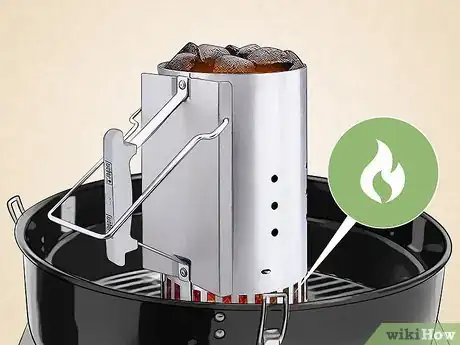 Image titled Season a Smoker Step 9