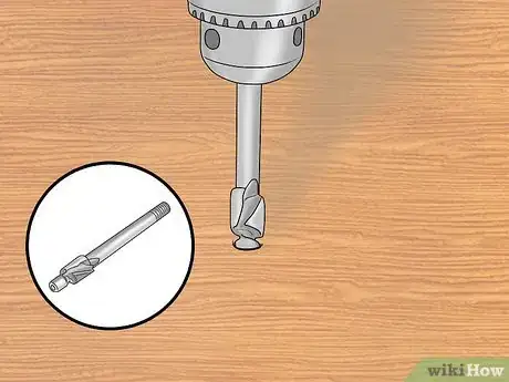 Image titled Hide a Screw Step 8