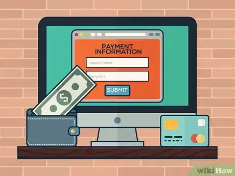 Image titled Apply to Harvard University Step 6