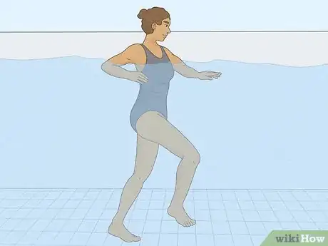 Image titled Keep Fit While Injured Step 13