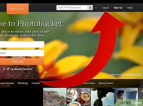 Image titled Embed an Image into a Yahoo Email Step 2