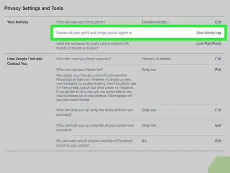 Image titled Be Safe on the Internet Step 9
