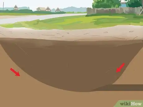 Image titled Set Up a Freshwater Crayfish Farm Step 5