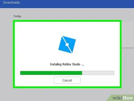 Image titled 12035295 5 1