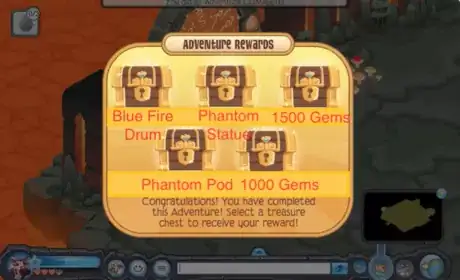 Image titled Screen Shot 2020 01 23 at 7.41.09 PM.png