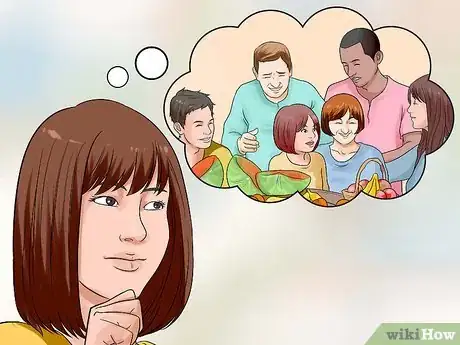 Image titled Clear Your Mind Step 5