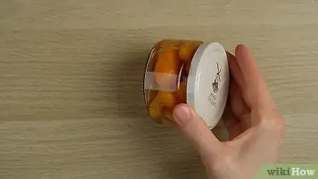 Image titled Pickle Carrots Step 24