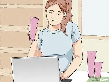 Image titled Buy Wholesale from China Step 3