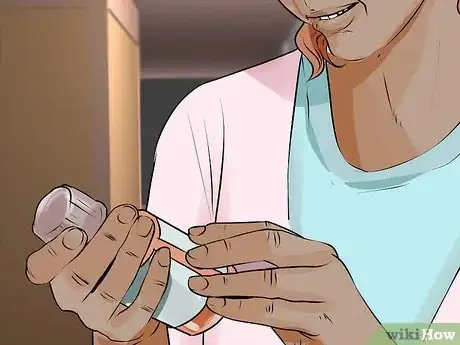 Image titled Choose Healthy Sugar Substitutes Step 6